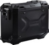 SW MOTECH ALK.00.733.11000L/B