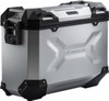 SW MOTECH ALK.00.733.11000L/S