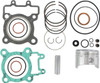Wiseco PK1049