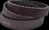 S and S Cycle 560-0395