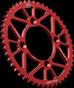 JT Sprockets JTA1204.49RED