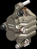 Moto-Master 210108