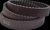S and S Cycle 560-0396