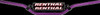 Renthal 966-05-PE-01-261
