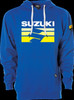 Factory Effex 27-88408