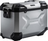 SW MOTECH ALK.00.733.10000L/S