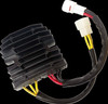 Ricks Motorsport Electrics 14-203H