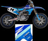 Factory Effex 27-51204