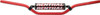 Renthal 971-08-RD-01-185