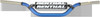Renthal 922-01-BU-07-184