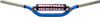 Renthal 918-01-BU-02-184
