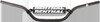 Renthal 816-01-BK-01-185