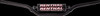 Renthal 798-01-BK-03-219