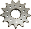 Renthal 292U-520-13GP