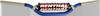 Renthal 994-01-BU-02-184