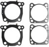 Cometic Gaskets C10181HB030020