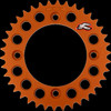 Renthal 491--415-38P-OR