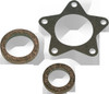 James Gaskets JGI-WHEEL KIT