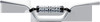 Renthal 636-01-SI-03-219