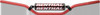 Renthal 722-01-RD-01-185