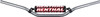 Renthal 722-01-SI-01-185