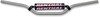 Renthal 722-01-TT-01-185