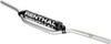 Renthal 790-02-SI-01-185