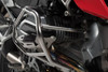 SW MOTECH SBL.07.783.10100