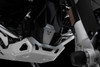 SW MOTECH MSS.07.781.10100/B
