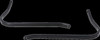 SW MOTECH HPR.00.220.83400/B