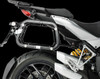 SW MOTECH KFT.22.140.20000/B