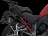 SW MOTECH KFT.22.822.30000/B