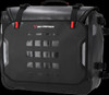 SW MOTECH BC.SYS.00.006.10000