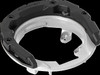 SW MOTECH TRT.00.787.12300/B