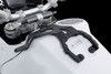 SW MOTECH TRT.00.787.32400/B