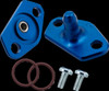 S and S Cycle 310-1251