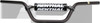 Renthal 611-01-BK-03-219