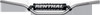 Renthal 816-01-SI-01-185