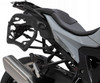 SW MOTECH KFT.07.954.30001/B