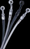 Barnett 251-30-51134-8