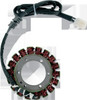 Ricks Motorsport Electrics 21-402