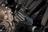 SW MOTECH STP.01.590.10900/B