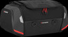 SW MOTECH BC.HTA.00.305.30000
