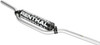 Renthal 983-05-SI-01-185