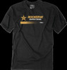 Factory Effex 28-87616