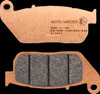 Moto-Master 410401-PU