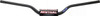 Renthal 829-01-BK