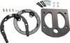 SW MOTECH TRT.00.475.31200/B