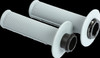 Renthal G234