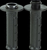 Renthal G239